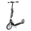 Trotineta Hudora Bigwheel Air 230