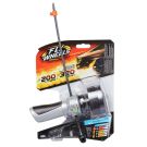 Lansator Fly Wheels, Street Wheel, 15145I