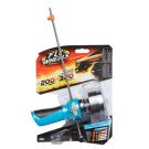Lansator Fly Wheels, Street Wheel, 15182I