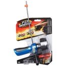 Lansator Fly Wheels, Race Wheel, 15184I