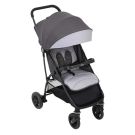Carucior Graco Breaze, Lite Iron