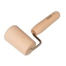Mini facalet pentru prajituri, 7 cm 