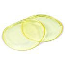Comprese comfort gel cu hidrogel Ameda, 2 bucati