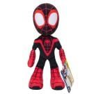 Jucarie de plus, Spidey and His Amazing Friends, Miles Morales SNF0004