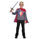 Costum de petrecere rege