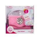 Set gentuta de mana cu accesorii, Disney Princess Style, Chic Petites