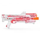 Blaster X-Shot, Chaos Ragequit Faze, cu 24 proiectile
