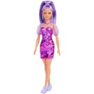 Papusa Barbie, Fashionista, HBV12