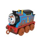 Locomotiva metalica, Thomas HHN35