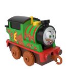 Locomotiva metalica, Thomas HHN36