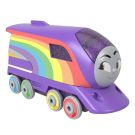 Locomotiva metalica, Thomas HHN57