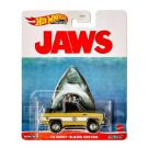 Masinuta Hot Wheels Retro, 75 Chevy Blazer Custom, 1:64, HKC24