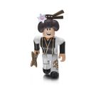Figurina Roblox - Ninja Assassin: Yang Clan Master, 19896