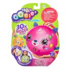Set Mega baloane de umflat Oonies, Party Animals, S4