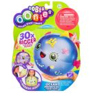 Set Mega baloane de umflat Oonies, Royal Ocean, S4