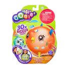 Set Mega baloane de umflat Oonies, Tropical Pets, S4