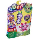 Baloane de umflat Oonies, Starry Pets, S4