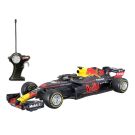 Masinuta cu telecomanda Maisto Aston Martin RB14 Max Verstappen, 1:24, 40 MHz