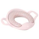 Reductor Kikka Boo Shape, Roz