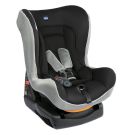 Scaun auto Chicco Cosmos, grupa 0/1, 0-18 kg, Polar Silver