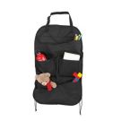 Organizator scaun auto, Britax-Romer, Negru