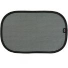 Parasolar cu lipire pentru scaun auto, Britax Romer
