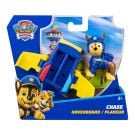 Vehicul hoverboard, Paw Patrol, Chase, 20149604