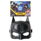 Masca lui Batman, DC Comics, 20155635