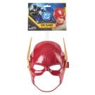 Masca lui Flash, DC Comics, 20155636