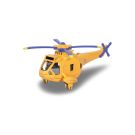 Elicopter din metal Pompierul Sam, Wallaby 2, 7 cm