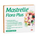 Mastrelle Flora Plus, 10 capsule vaginale