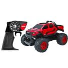 Masina de teren cu telecomanda, Taiyo, Pick-Up Dodge, RAM TRX, 1:22