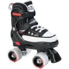 Patine cu rotile Hudora, 28-31