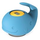 Termometru plutitor pentru baie Skip Hop - Moby