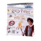 Nano figurina surpriza din metal, Jada, Harry Potter, 4 cm