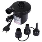 Pompa electrica pentru umflat Jilong