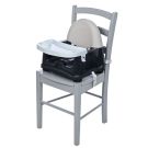 Inaltator pentru masa Safety 1St Easy Care Grey Patches, Gri