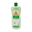 Detergent universal Frosch cu PH neutru, 1 litru