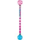 Bagheta stralucitoare Jaru, Multicolor, 1 buc