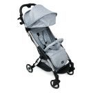 Carucior sport Kikka Boo Cloe, Gri