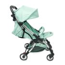 Carucior sport Kikka Boo Cloe, Mint