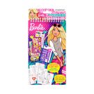 Set creativ Starpak Barbie