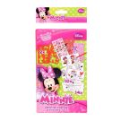 Set creativ Starpak Disney Minnie Mouse