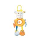 Jucarie pentru carucior Kikka Boo, Girafa