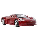 Masinuta Maisto, 2005 Chrysler Me Four Twelve Concept, 1:24