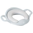 Reductor Kikka Boo Shape, Albastru