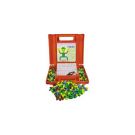 Ministeck set atelier de creatie, starter