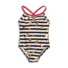 Costum de baie Minoti Swim