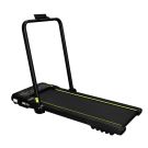 Banda alergare DHS Lifefit TM 1300