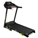 Banda alergare DHS Lifefit TM 3300